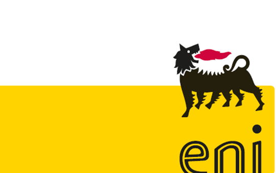 Eni